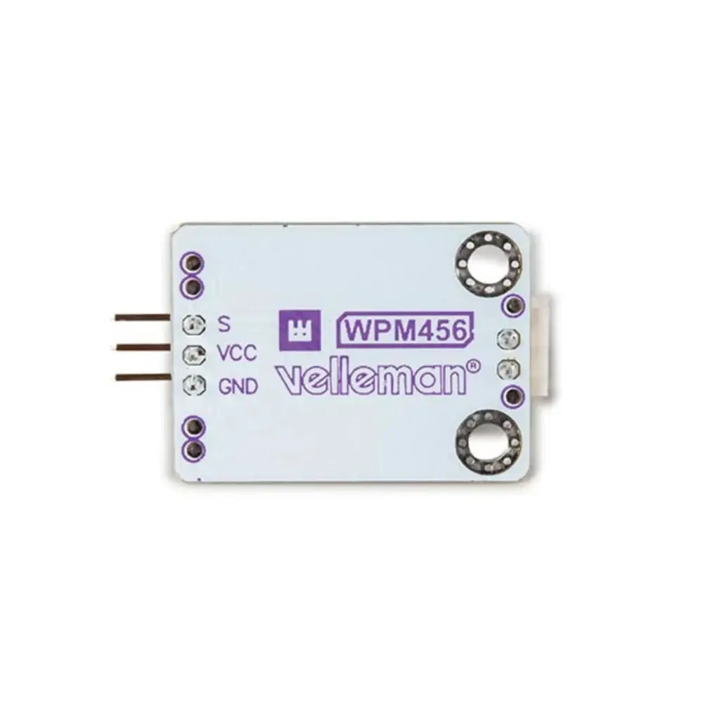 デジタル LEDテープ ドライバモジュール