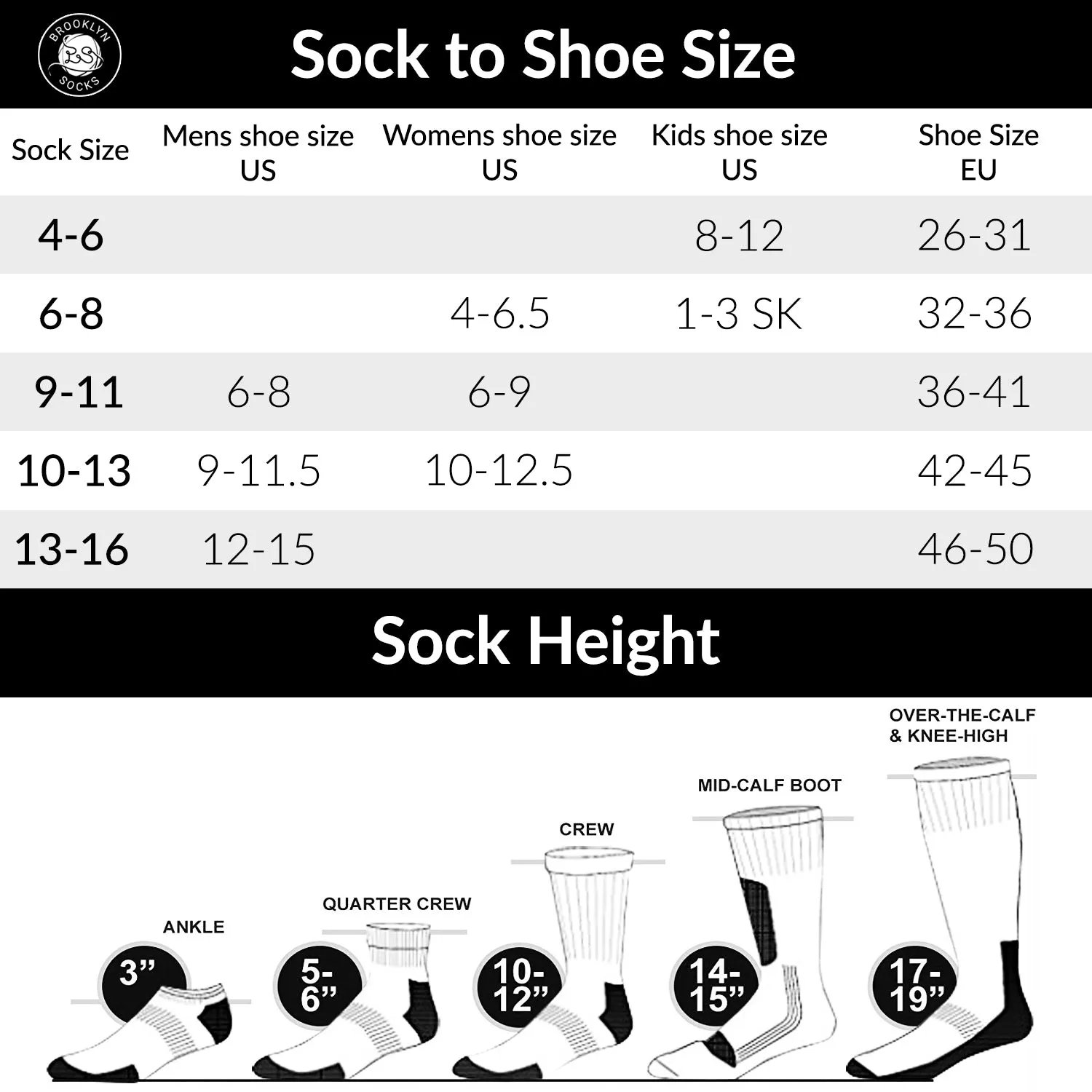 180 Pairs of Premium Cotton Loose Top Diabetic Neuropathy Socks (Grey)