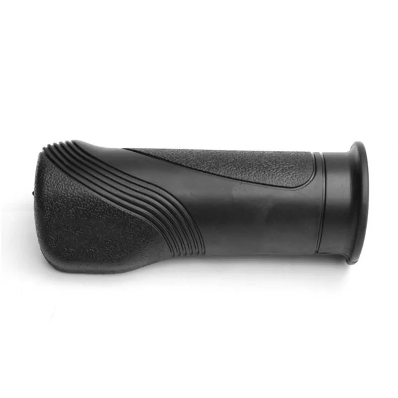 36V 800W Brushed Speed Controller Throttle Twist Grip for Scooter Motor E-Bike