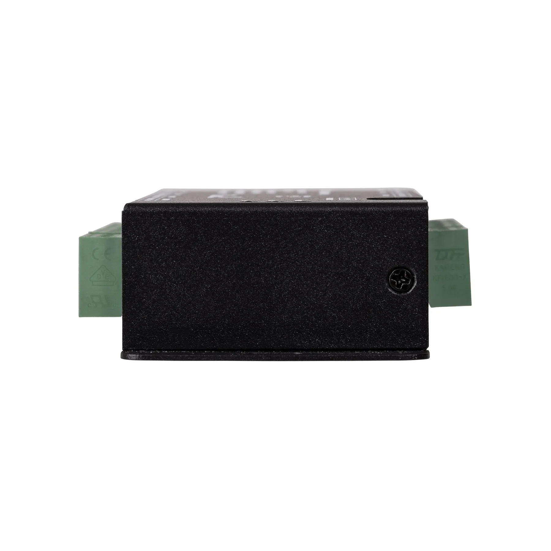 6 Channel SPI Repeater - HV9104-SPI-6CH