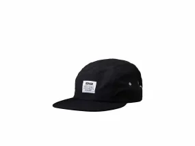 6-Panel Sport Hat