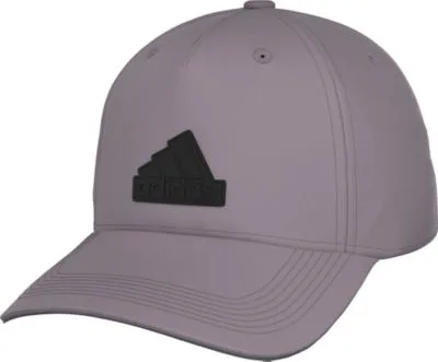 adidas Men's Sport Snapback Hat