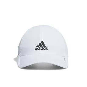 adidas - Superlite Cap (EX7049)
