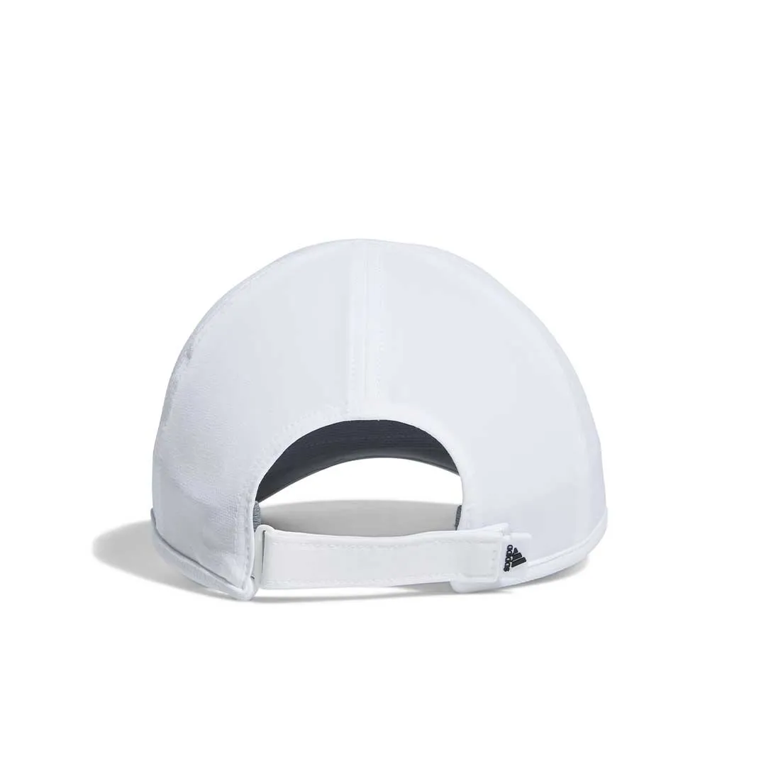 adidas - Superlite Cap (EX7049)