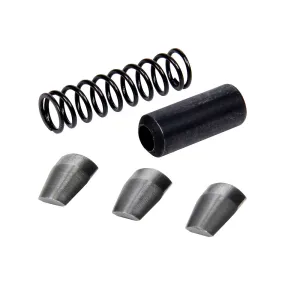 Allstar Performance Jaw Rebuild Kit for ALL18211/ALL18212