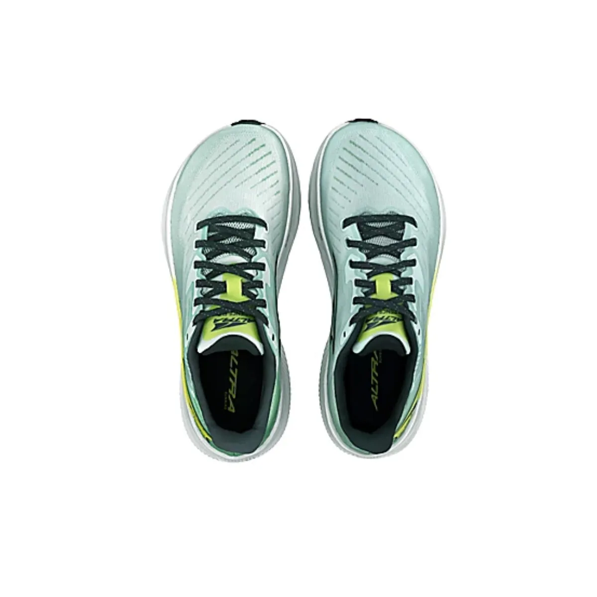 Altra Women's Experience Flow Running Shoes