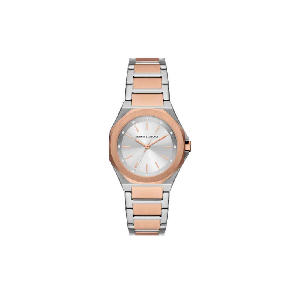 Armani Exchange Collection Andrea, AX4607