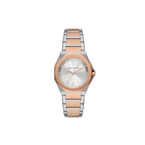 Armani Exchange Collection Andrea, AX4607