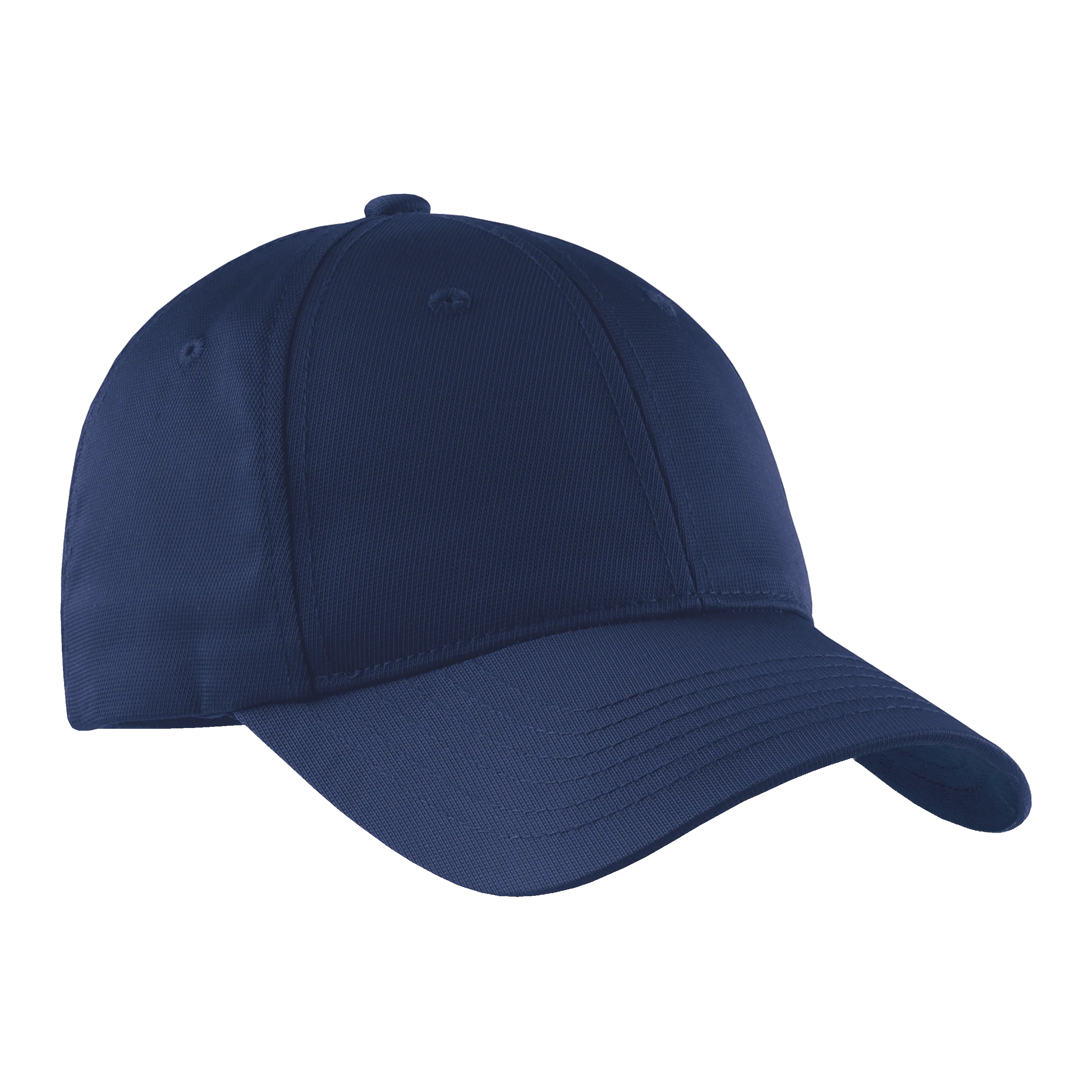 B1318 Dry Zone Nylon Cap