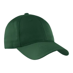 B1318 Dry Zone Nylon Cap