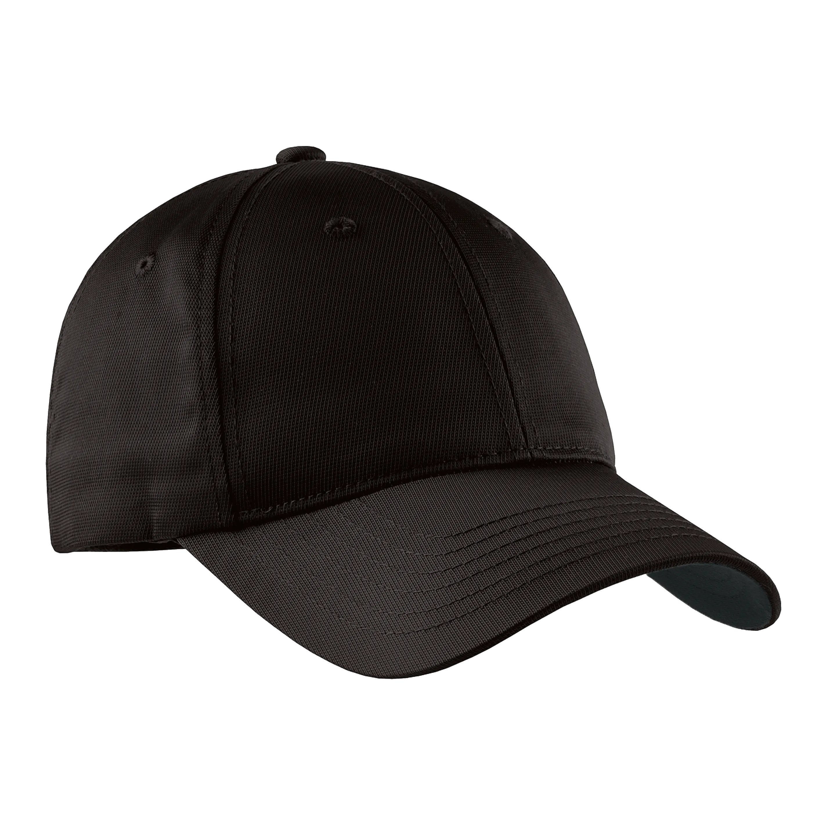 B1318 Dry Zone Nylon Cap
