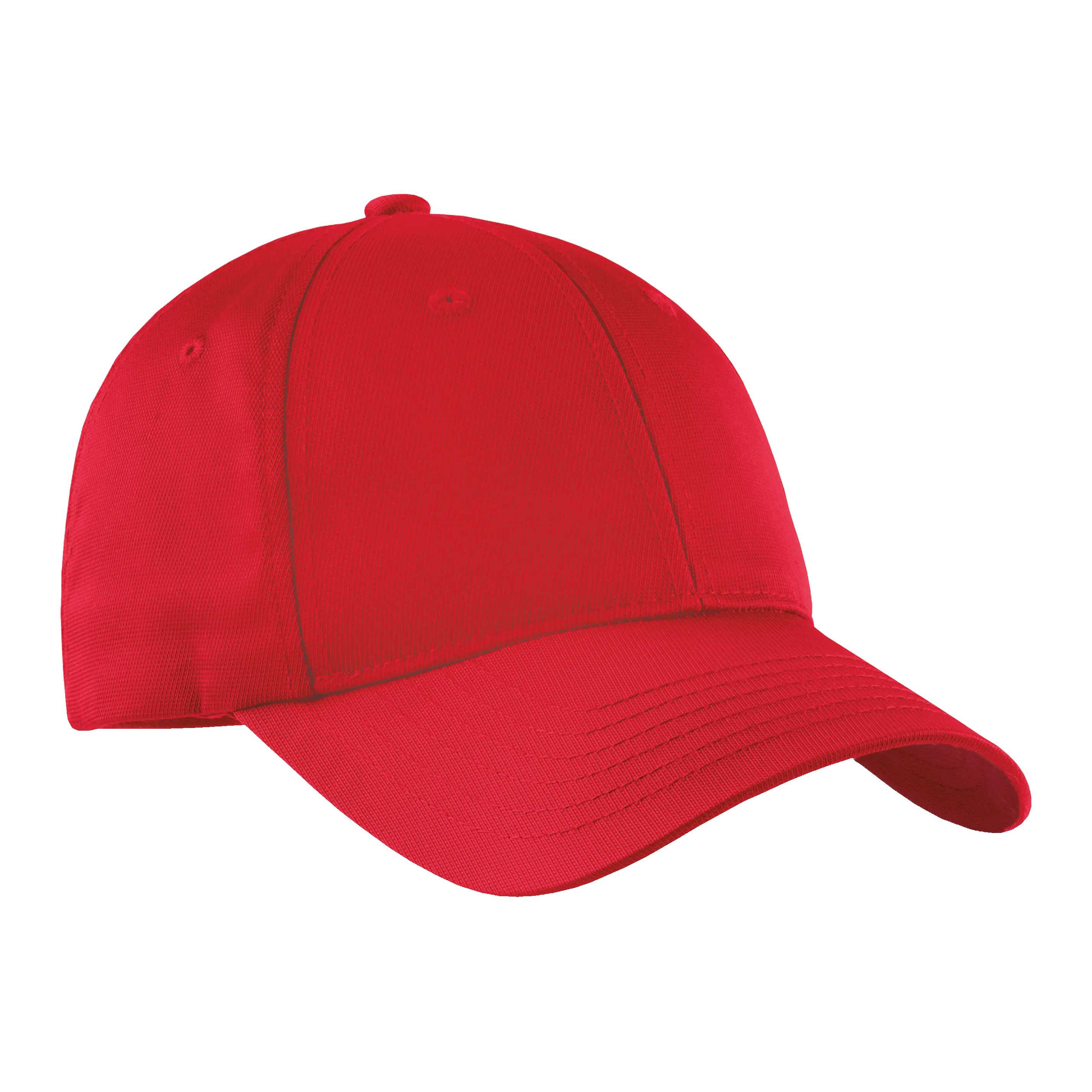 B1318 Dry Zone Nylon Cap