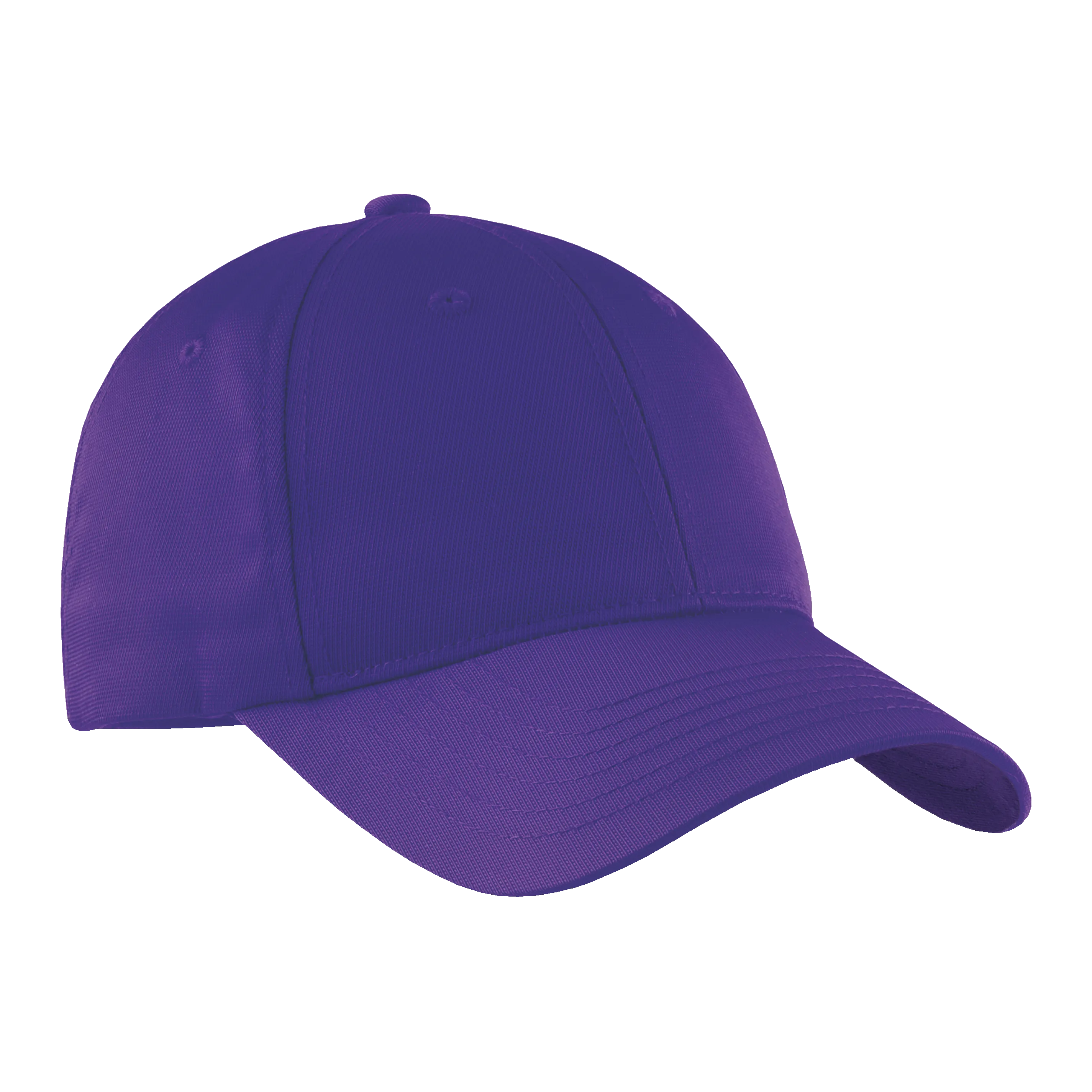 B1318 Dry Zone Nylon Cap
