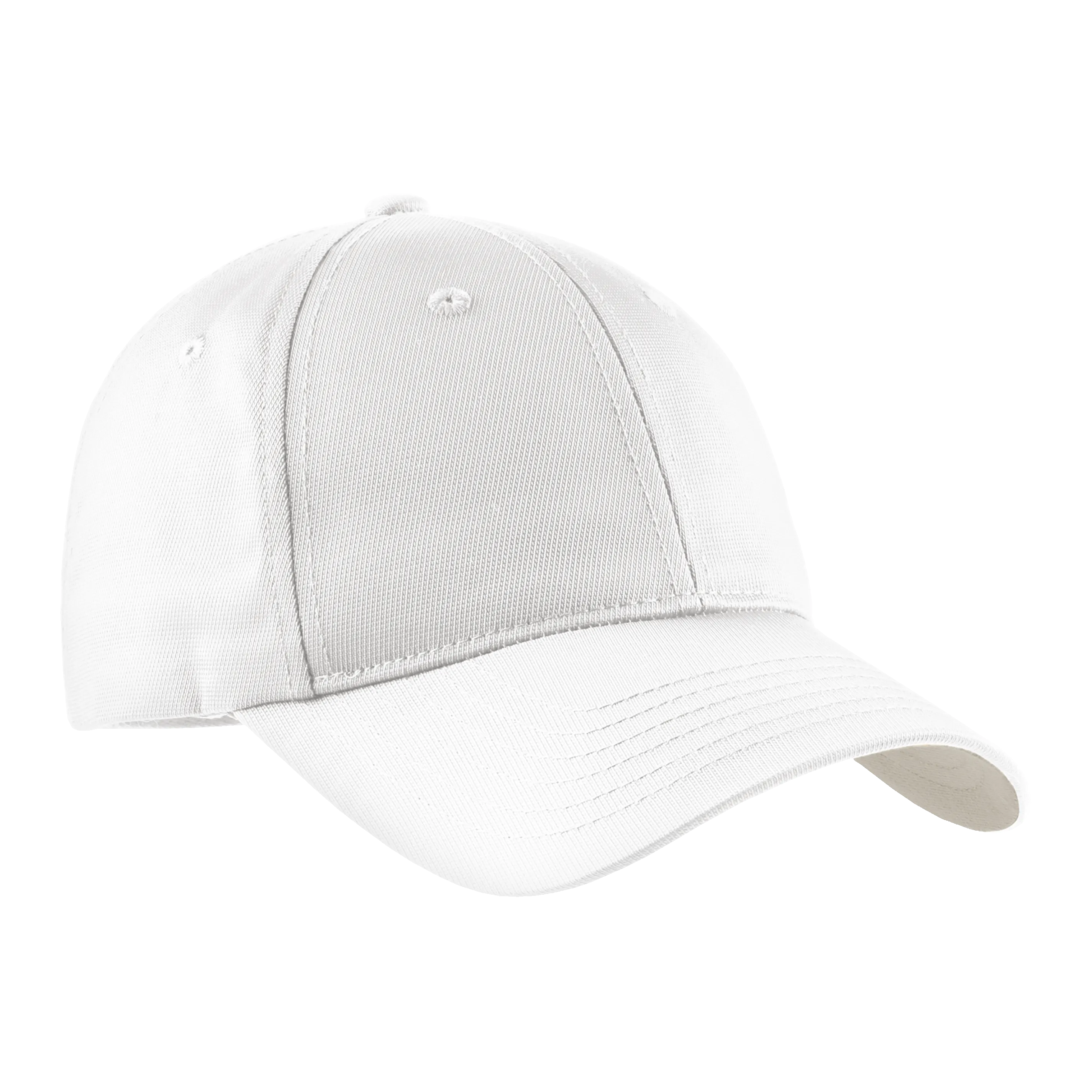 B1318 Dry Zone Nylon Cap