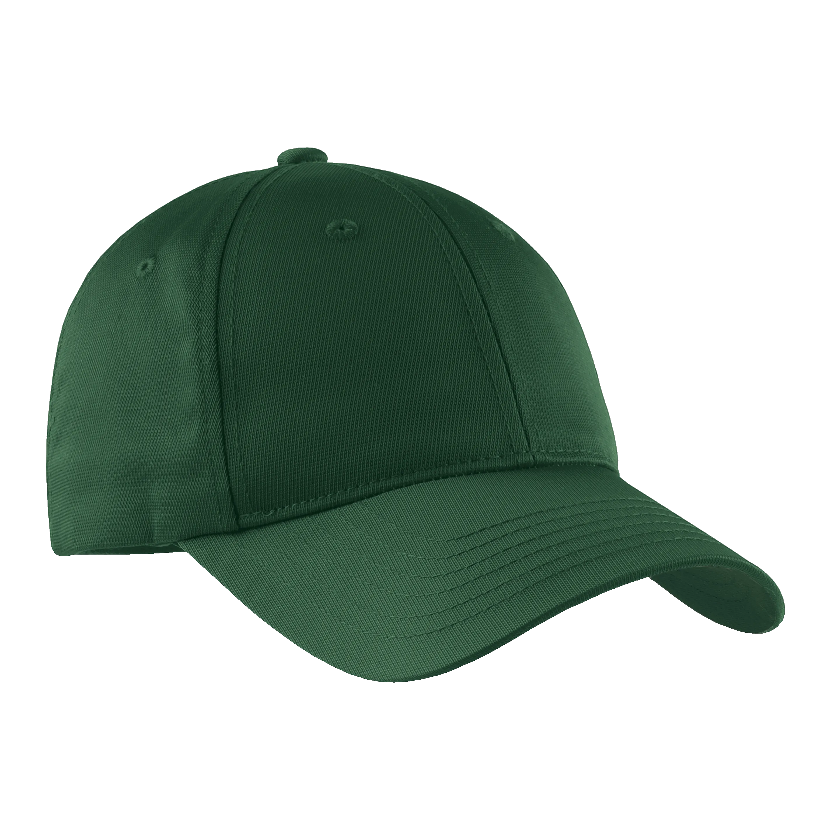 B1318 Dry Zone Nylon Cap