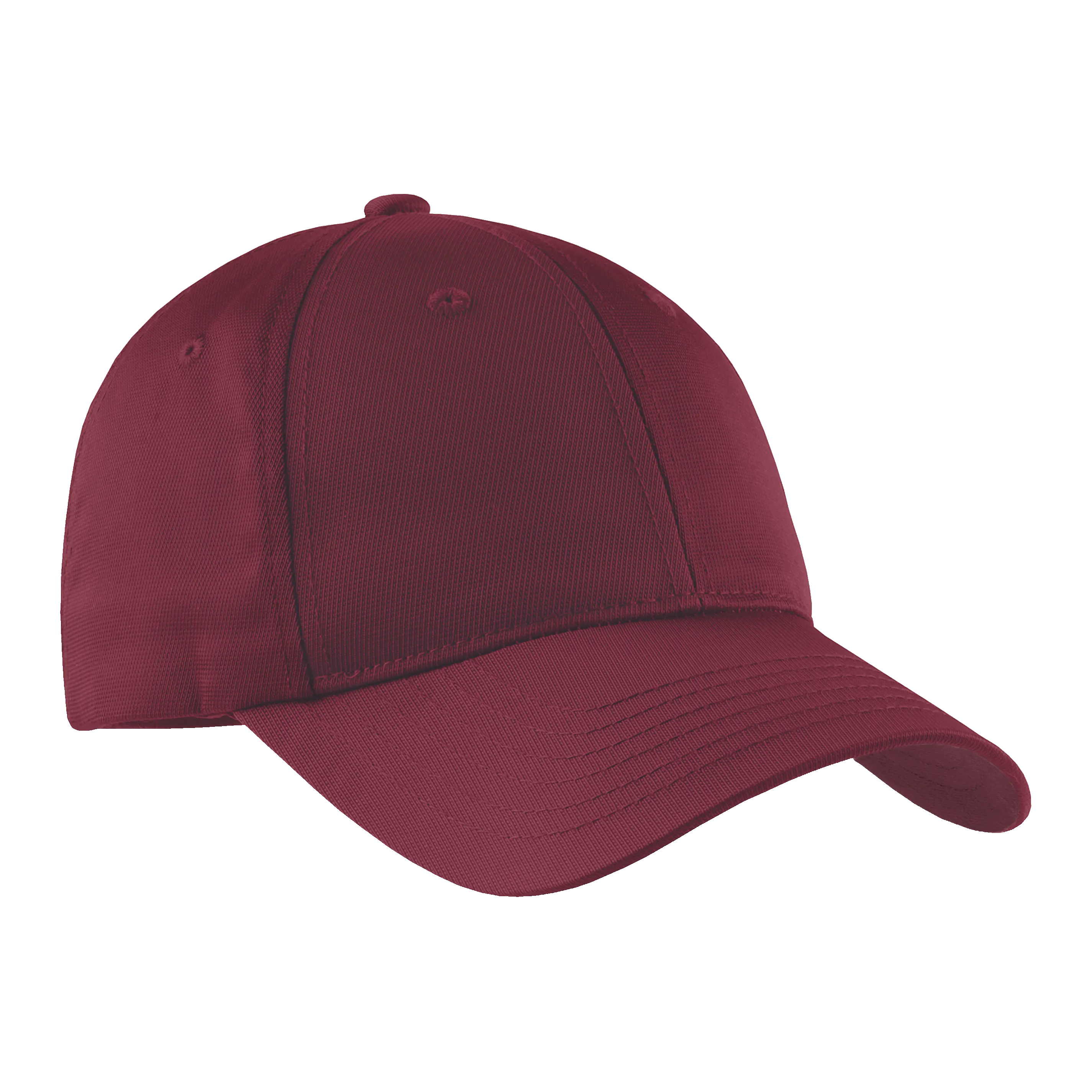 B1318 Dry Zone Nylon Cap