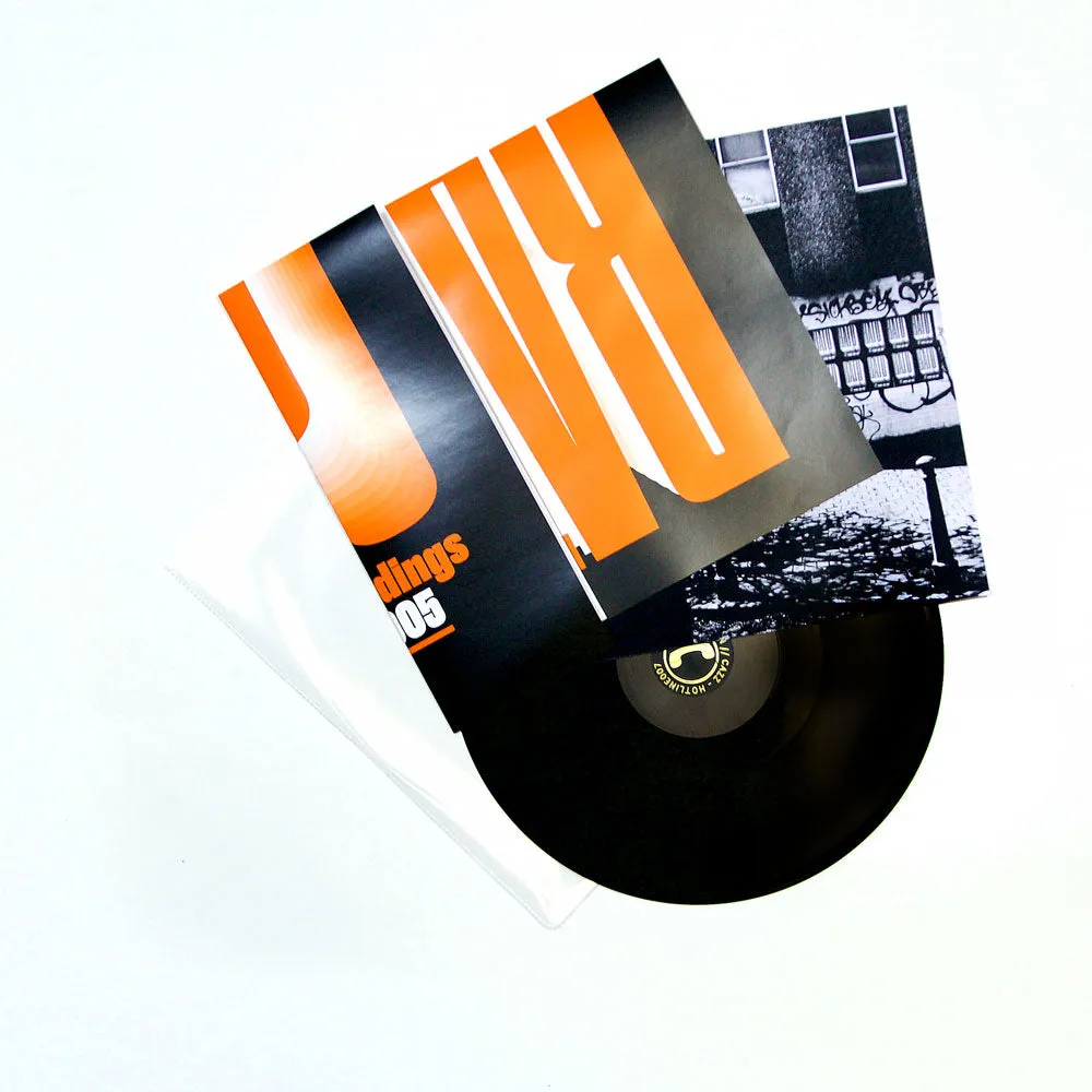 Batu - Numen / Cazz