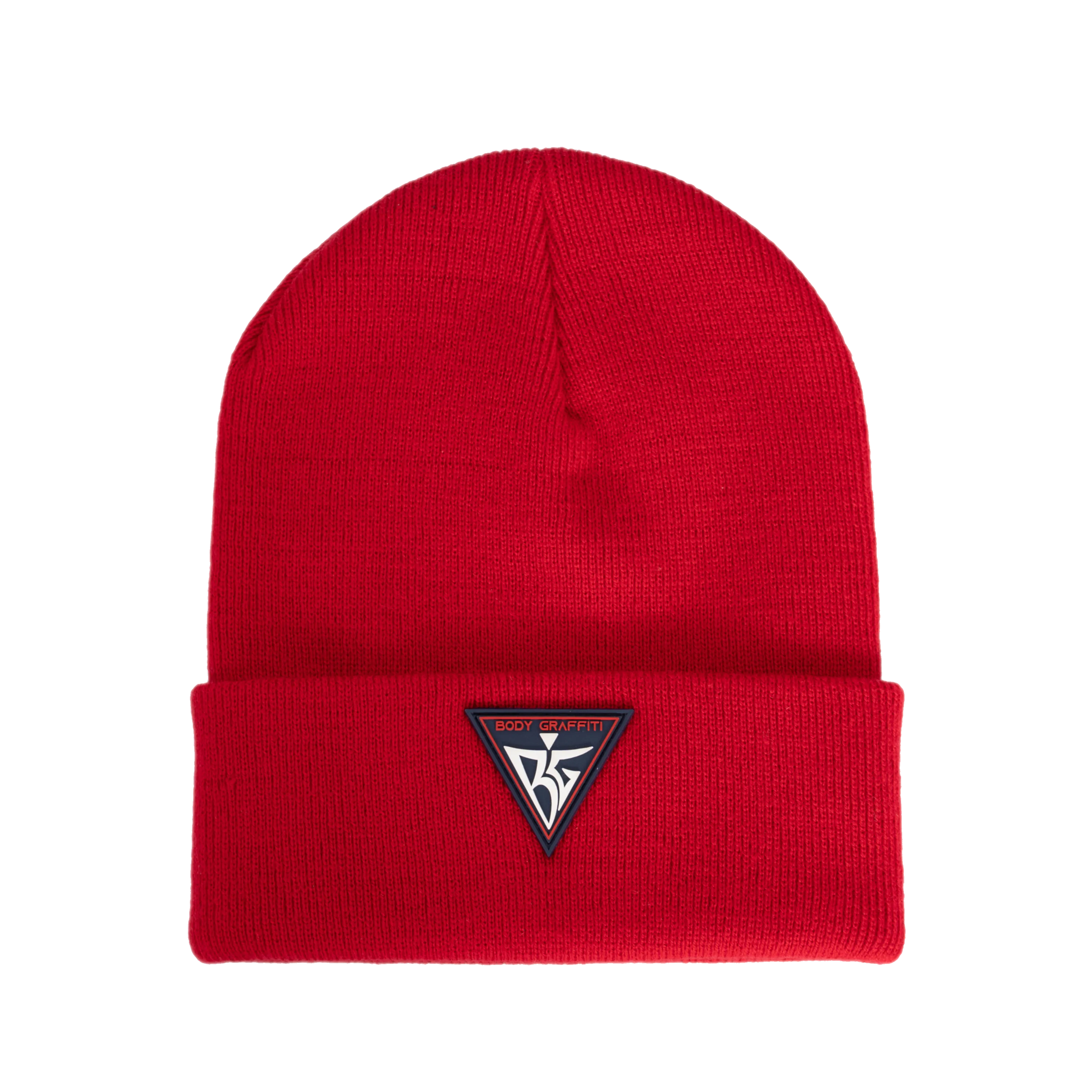 BG "Classic" Beanie