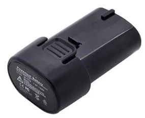 BL7010