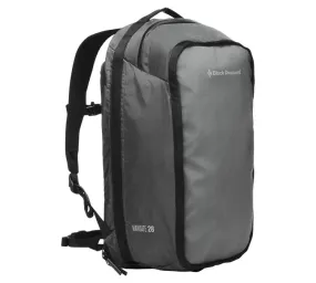Black Daimond-Creek Mandate 28 Backpack