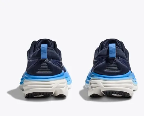 Bondi 8 Max Cushioned