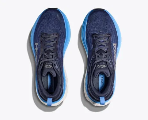 Bondi 8 Max Cushioned