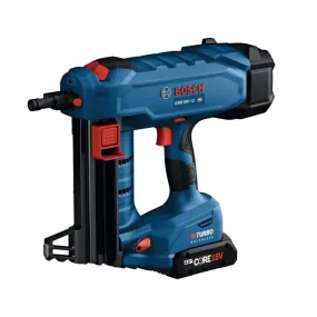 Bosch GNB18V-12K14 PROFACTOR 18V Concrete Nailer Kit