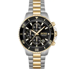 Boss - HB151.3908