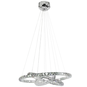 Bright Star Lighting PEN487 LED  PEN487 LED Pendant
