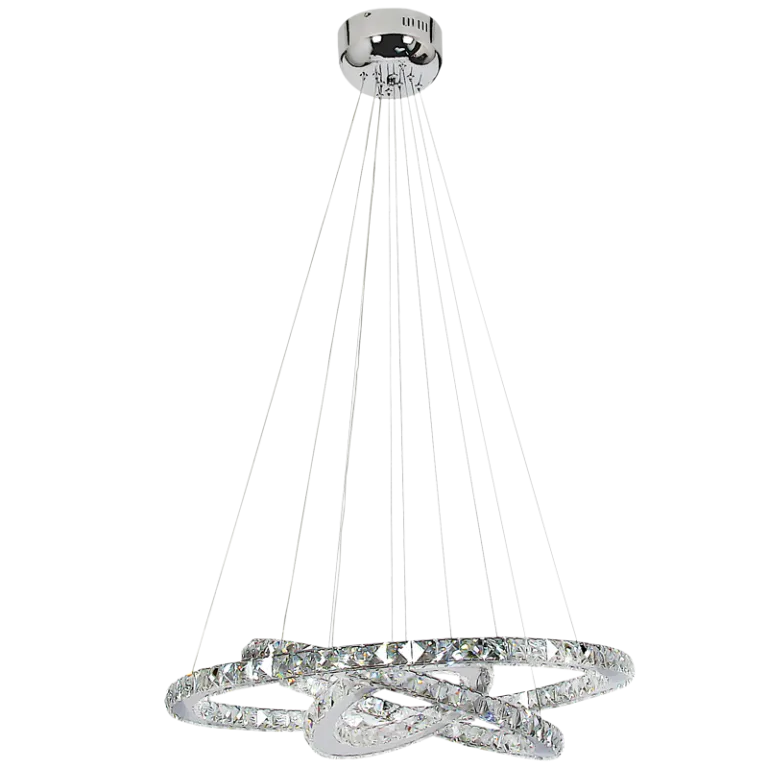Bright Star Lighting PEN487 LED  PEN487 LED Pendant