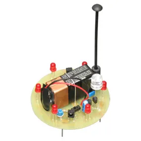 C6871 - IR ACTIVATOR ROBOT