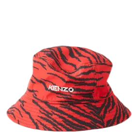 Cap/hat Medium Red