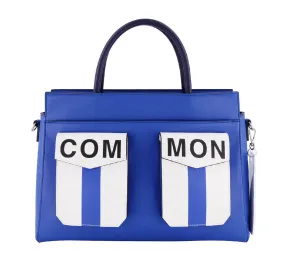 Capri Tote