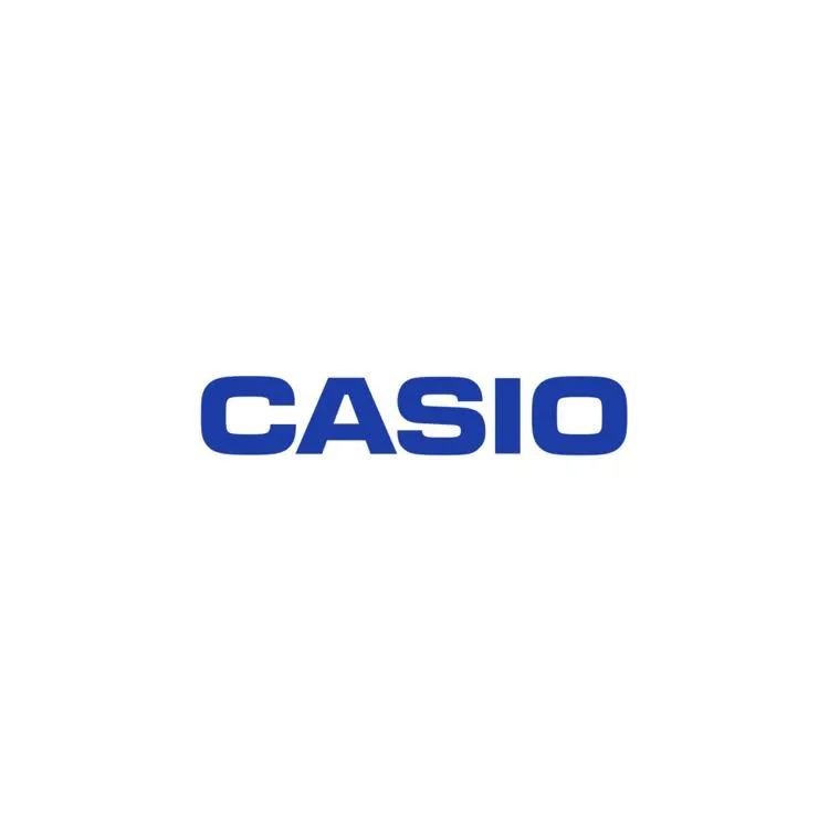 Casio - EFV-630D-2AVUDF