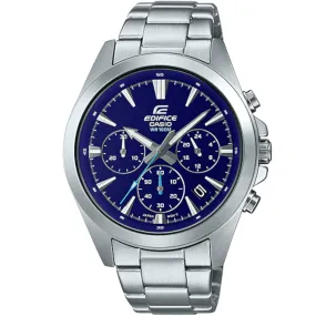 Casio - EFV-630D-2AVUDF