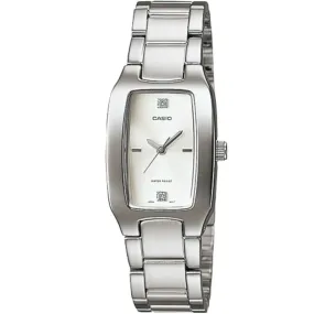 Casio - LTP-1165A-7C2DF