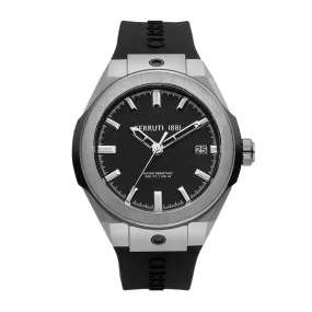 Cerruti 1881 Ruscello CRA29001