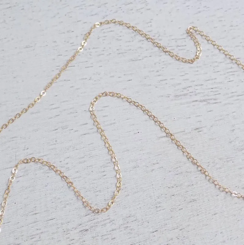 Christmas Gift, Garnet Necklace Gold Personalized, Dark Red Crystal Pendant, Bridesmaid Gift, M6-98