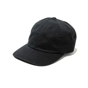 Classic Cap