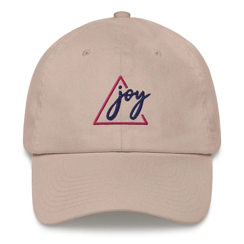 Classic Dad hat
