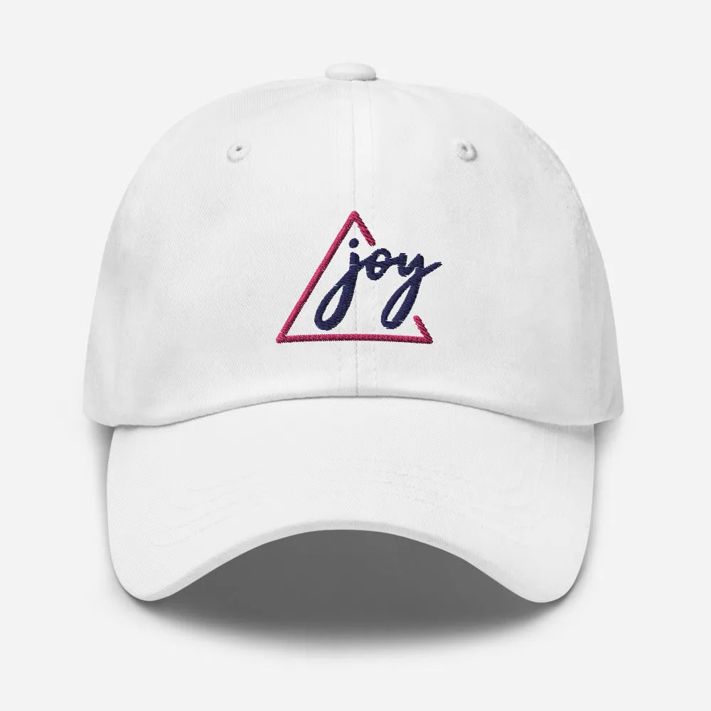 Classic Dad hat