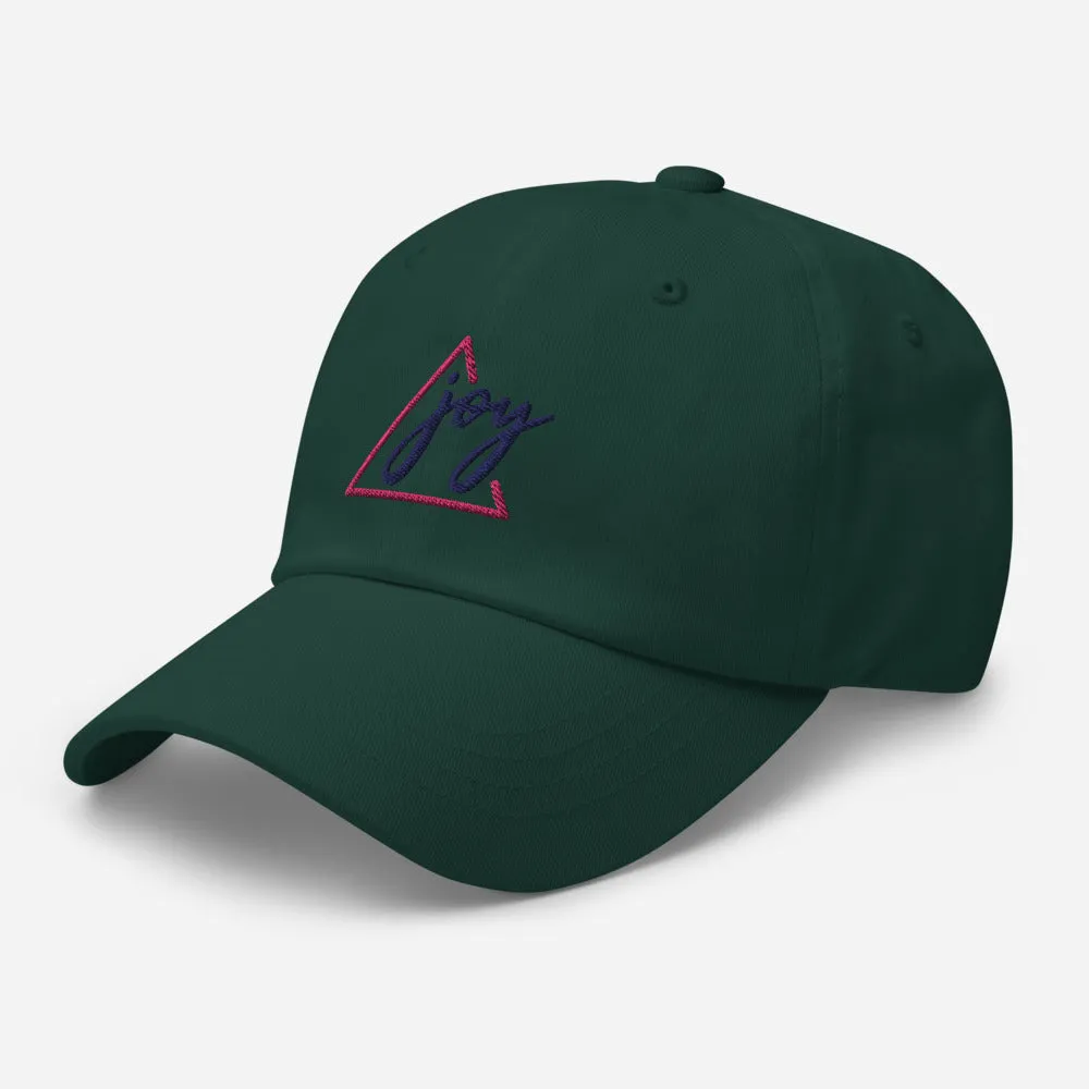 Classic Dad hat