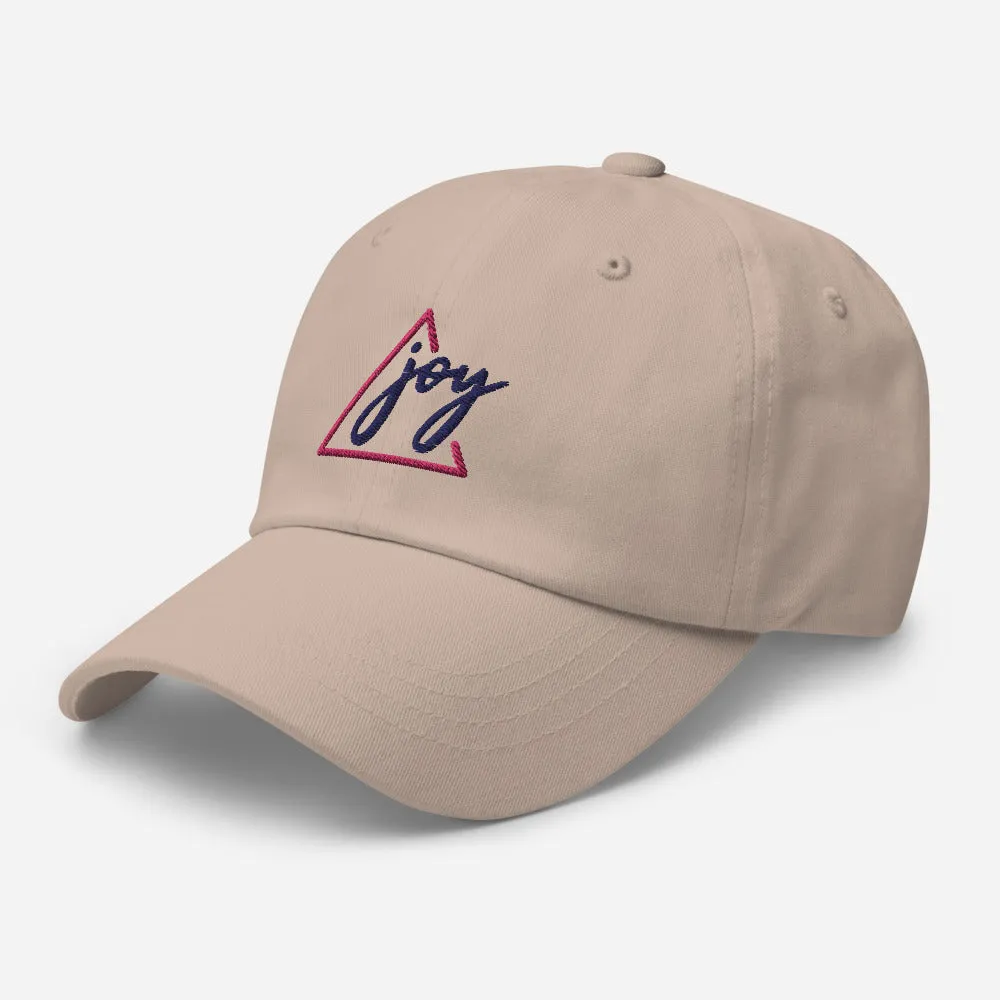 Classic Dad hat