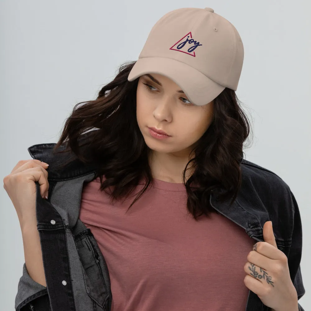 Classic Dad hat