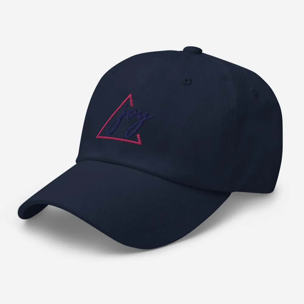 Classic Dad hat