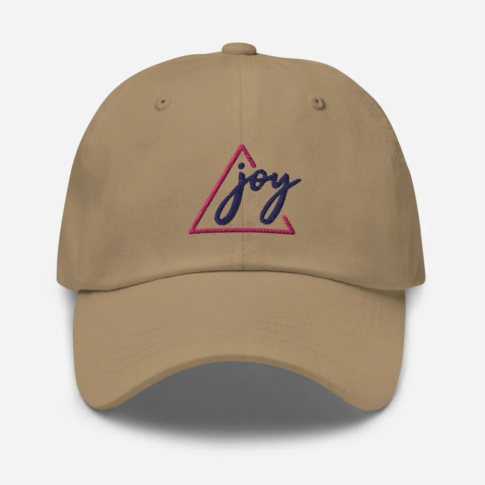 Classic Dad hat