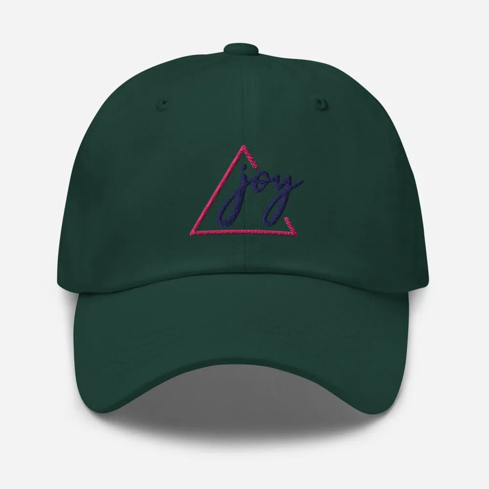 Classic Dad hat