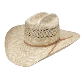 Classic - Ivory Wheat