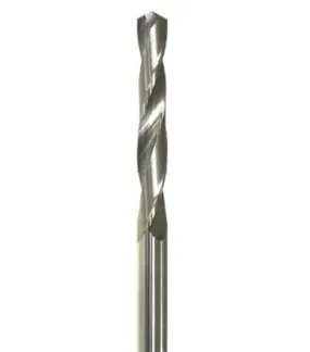 Concrete Drill Bit
