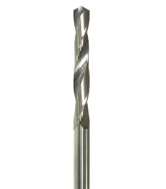 Concrete Drill Bit